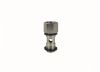 R59 BSPPM/F Single Banjo Bolt